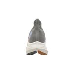 Tênis Mizuno Neo Vista 2 Masculino