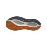 Tênis Mizuno Neo Vista 2 Masculino