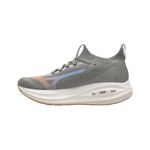 Tênis Mizuno Neo Vista 2 Masculino