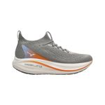 Tênis Mizuno Neo Vista 2 Masculino