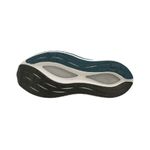 Tênis Mizuno Neo Vista 2 Masculino