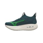 Tênis Mizuno Neo Vista 2 Masculino