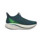 Tênis Mizuno Neo Vista 2 Masculino