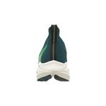 Tênis Mizuno Neo Vista 2 Masculino