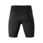 Bermuda Compressão SPORTBR Cintura Alta Masculina