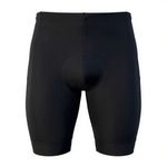 Bermuda Compressão SPORTBR Cintura Alta Masculina