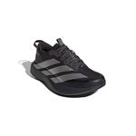 Tênis Adidas Adizero EVO SL ATR Feminino