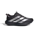 Tênis Adidas Adizero EVO SL ATR Feminino