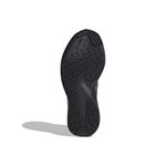 Tênis Adidas Adizero EVO SL ATR Feminino
