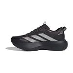 Tênis Adidas Adizero EVO SL ATR Feminino