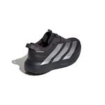 Tênis Adidas Adizero EVO SL ATR Feminino