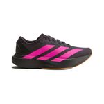 Tênis Adidas Adizero EVO SL Feminino