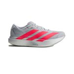 Tênis Adidas Adizero EVO SL Masculino