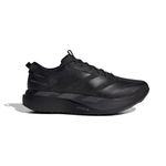 Tênis Adidas Adizero EVO SL ATR Masculino