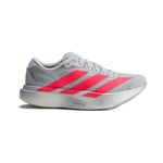 Tênis Adidas Adizero EVO SL Feminino