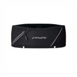 Porta Objeto Fitletic 360 Plus Unissex