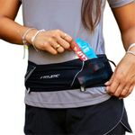 Porta Objeto Fitletic 360 Plus Unissex