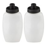Garrafa Fitletic Replacement 360ml