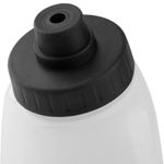 Garrafa Fitletic Replacement 360ml