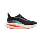 Tênis Mizuno Neo Aura Knit Masculino