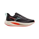 Tênis Mizuno Neo Vortex Feminino