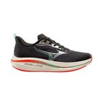 Tênis Mizuno Neo Pryzma Feminino
