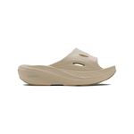 Chinelo Olympikus Pós Corre Masculino