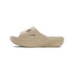Chinelo Olympikus Pós Corre Masculino