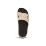 Chinelo Olympikus Pós Corre Masculino