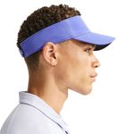 Viseira Nike Ace Unissex