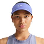 Viseira Nike Ace Unissex