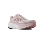 Tênis New Balance More V6 Feminino