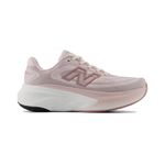 Tênis New Balance More V6 Feminino