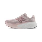 Tênis New Balance More V6 Feminino