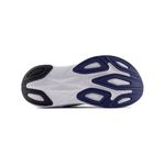 Tênis New Balance More V6 Feminino
