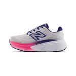 Tênis New Balance More V6 Feminino