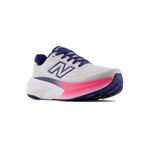 Tênis New Balance More V6 Feminino