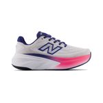 Tênis New Balance More V6 Feminino