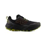 Tênis New Balance Hierro V9 Masculino