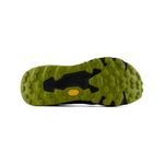 Tênis New Balance Hierro V9 Masculino