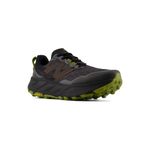 Tênis New Balance Hierro V9 Masculino