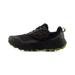 Tênis New Balance Hierro V9 Masculino