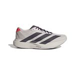 Tênis Adidas Adizero EVO SL Audi Masculino