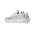 Tênis Asics Megablast Feminino