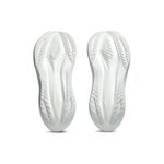 Tênis Asics Megablast Feminino