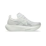 Tênis Asics Megablast Feminino