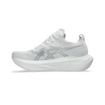 Tênis Asics Megablast Feminino