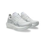 Tênis Asics Megablast Feminino