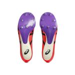 Sapatilha Asics Metaspeed SP Masculina