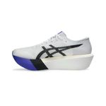 Tênis Asics Metaspeed Sky Tokyo Masculino